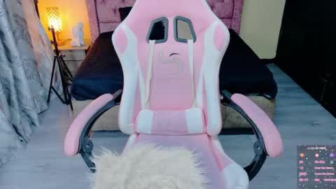 sweet__thang online show from April 30, 4:50 am