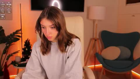 sweet__vikki online show from January 15, 1:39 pm