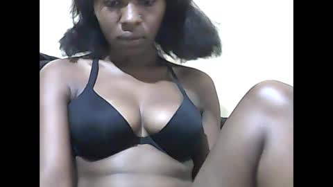 Aaliya online show from November 6, 10:32 am