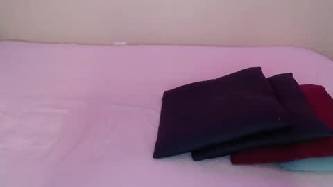 Snapshot of sweet_alica15 chatting on October 25, 5:42 pm Alice online show from October 25, 5:42 pm