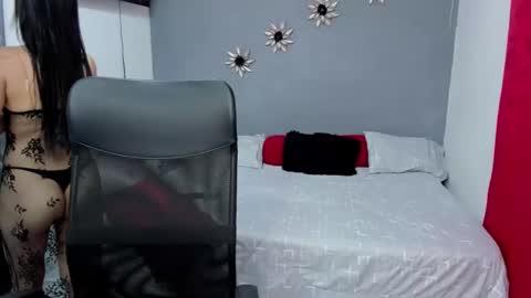 Snapshot of sweet_amanda_95 chatting on February 4, 1:06 pm Sweet Amanda95 online show from February 4, 1:06 pm