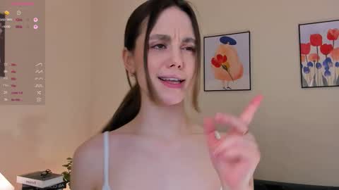 Alice online show from December 17, 7:12 am