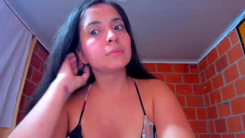 sweet and hot alaia online show from October 11, 6:40 am