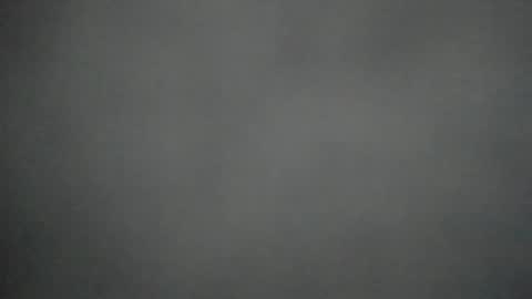 sweet and hot alaia online show from September 29, 12:16 am