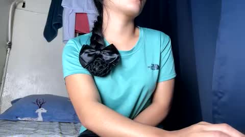 Mae online show from January 13, 8:58 am