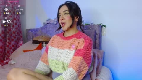 Sthefany Lauren Independent Model  online show from December 17, 1:18 am