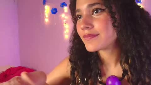 April sweet online show from November 12, 5:22 pm