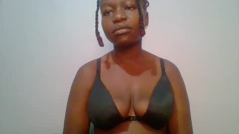 timaya online show from February 20, 3:34 am