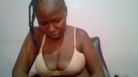 timaya online show from March 12, 4:30 am