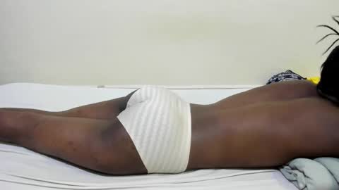 Snapshot of sweet_arya1 chatting on October 22, 8:14 pm sweet_arya1 online show from October 22, 8:14 pm