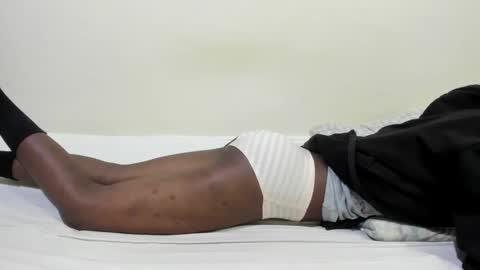 Snapshot of sweet_arya1 chatting on November 1, 5:00 am sweet_arya1 online show from November 1, 5:00 am