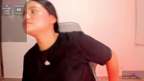 Asheley online show from February 26, 4:00 am