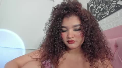 Ashley online show from January 9, 12:19 pm