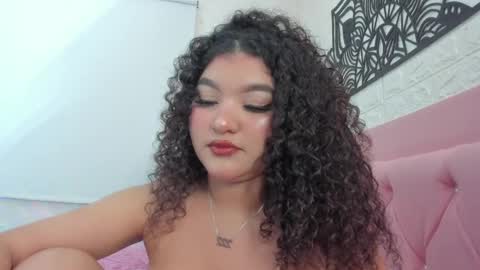 Ashley online show from December 8, 12:19 pm