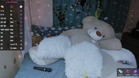 Snapshot of sweet_ass_nuka chatting on January 29, 8:14 pm sweet_ass_nuka online show from January 29, 8:14 pm
