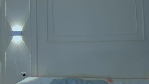 sweet Ayshel online show from February 9, 6:37 am