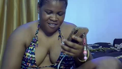 sweet baby online show from April 19, 12:54 am