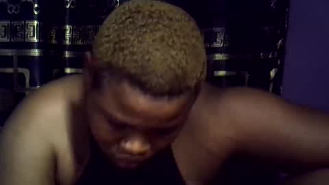 sweet baby online show from March 8, 2:59 am