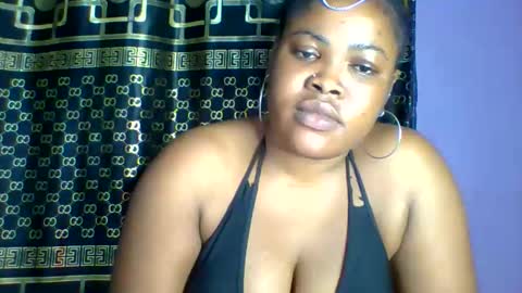 Snapshot of sweet_baby27 chatting on September 25, 2:10 am sweet baby online show from September 25, 2:10 am
