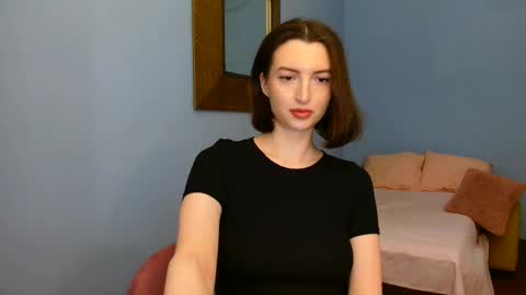 Miranda online show from December 14, 12:44 am
