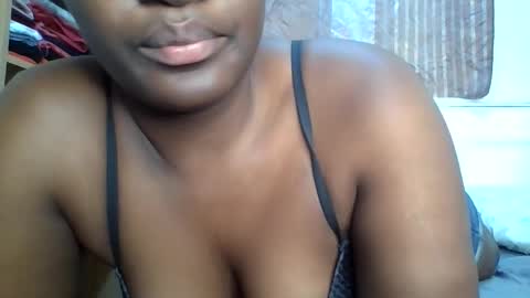 sweet_banny05 online show from June 10, 8:46 am