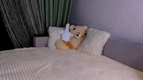 Alice online show from February 18, 5:12 pm