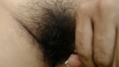 Snapshot of sweet_barbiiee chatting on December 24, 4:44 am Barbara online show from December 24, 4:44 am