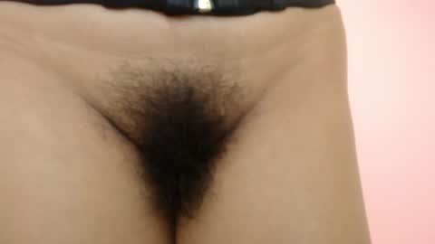 Snapshot of sweet_barbiiee chatting on January 2, 4:52 am Barbara online show from January 2, 4:52 am