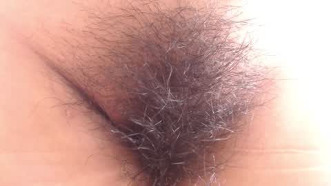 Snapshot of sweet_barbiiee chatting on January 20, 1:11 pm Barbara online show from January 20, 1:11 pm