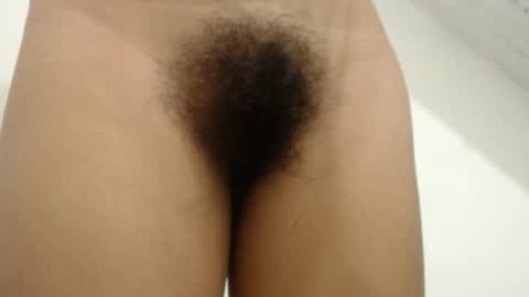 Snapshot of sweet_barbiiee chatting on March 1, 3:10 am Barbara online show from March 1, 3:10 am