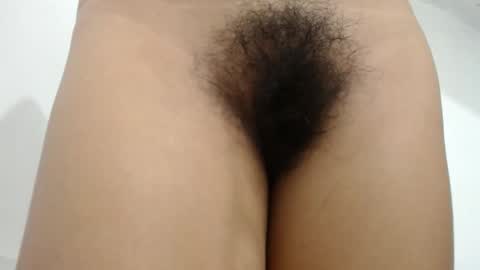 Snapshot of sweet_barbiiee chatting on February 16, 2:32 pm Barbara online show from February 16, 2:32 pm