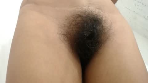 Snapshot of sweet_barbiiee chatting on March 9, 3:49 pm Barbara online show from March 9, 3:49 pm