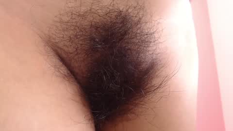 Snapshot of sweet_barbiiee chatting on January 26, 5:23 pm Barbara online show from January 26, 5:23 pm