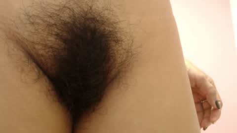 Snapshot of sweet_barbiiee chatting on January 18, 3:31 am Barbara online show from January 18, 3:31 am