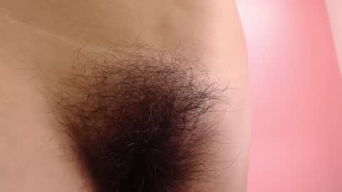 Snapshot of sweet_barbiiee chatting on January 14, 2:00 pm Barbara online show from January 14, 2:00 pm