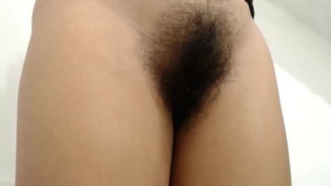 Snapshot of sweet_barbiiee chatting on March 2, 3:56 am Barbara online show from March 2, 3:56 am