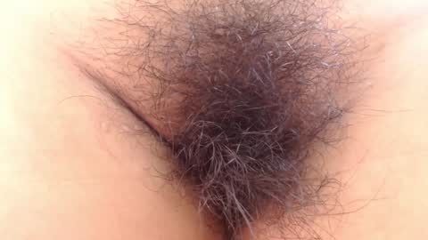 Snapshot of sweet_barbiiee chatting on December 25, 8:28 pm Barbara online show from December 25, 8:28 pm