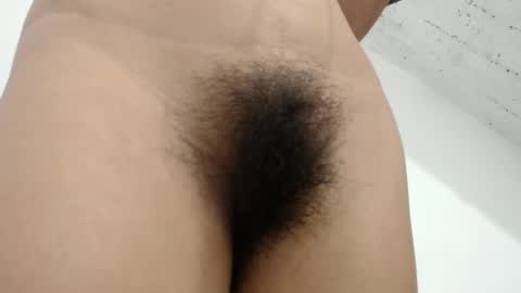 Snapshot of sweet_barbiiee chatting on February 17, 2:28 pm Barbara online show from February 17, 2:28 pm