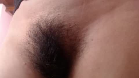 Barbara online show from November 9, 3:19 pm