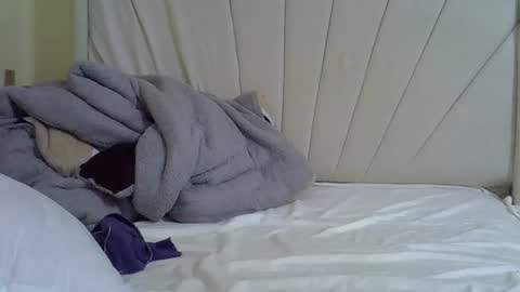 Snapshot of sweet_bellah66 chatting on October 9, 8:40 am Bellah online show from October 9, 8:40 am