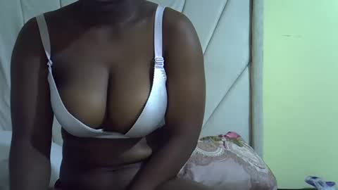 Bellah online show from November 8, 9:03 am