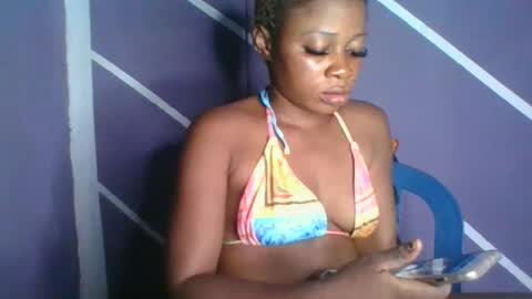 baby girl online show from October 18, 3:09 am