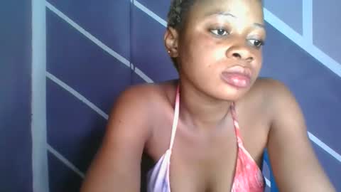 baby girl online show from October 5, 3:11 am