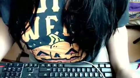 Sweet online show from September 16, 9:39 am