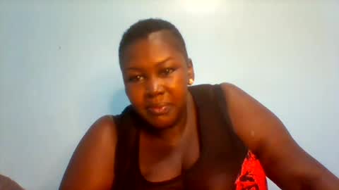 sweet_bery254 online show from July 13, 4:41 pm