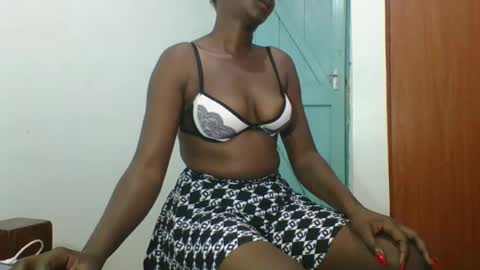 bella online show from February 7, 3:24 am