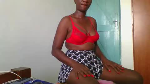 bella online show from February 6, 5:25 am