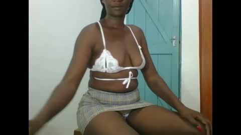bella online show from January 7, 3:46 am
