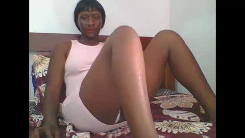 bella online show from January 27, 1:30 pm