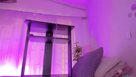 Snapshot of sweet_booty1 chatting on December 19, 6:34 pm Chelsy online show from December 19, 6:34 pm